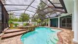 7225 River Forest Lane - Photo 54