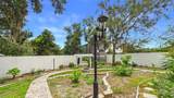 7225 River Forest Lane - Photo 55
