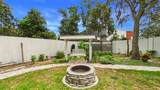 7225 River Forest Lane - Photo 56