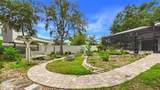 7225 River Forest Lane - Photo 57