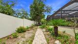 7225 River Forest Lane - Photo 59