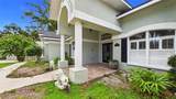 7225 River Forest Lane - Photo 6