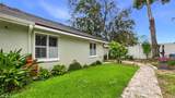 7225 River Forest Lane - Photo 62