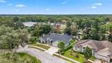 7225 River Forest Lane - Photo 63