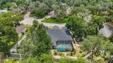 7225 River Forest Lane - Photo 67