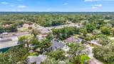 7225 River Forest Lane - Photo 68