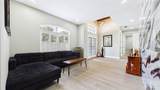 7225 River Forest Lane - Photo 7
