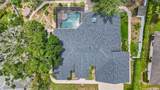 7225 River Forest Lane - Photo 70