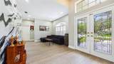 7225 River Forest Lane - Photo 8