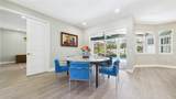 7225 River Forest Lane - Photo 9