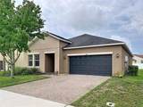 3160 Calvano Drive - Photo 1