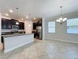 3160 Calvano Drive - Photo 10