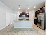 3160 Calvano Drive - Photo 11