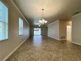 3160 Calvano Drive - Photo 12