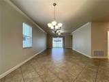 3160 Calvano Drive - Photo 13