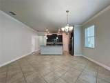 3160 Calvano Drive - Photo 14