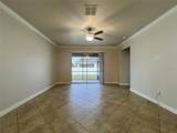 3160 Calvano Drive - Photo 15
