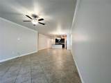 3160 Calvano Drive - Photo 16