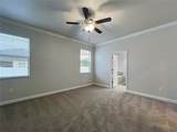 3160 Calvano Drive - Photo 17