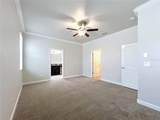 3160 Calvano Drive - Photo 18