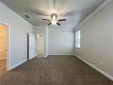 3160 Calvano Drive - Photo 19