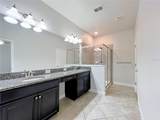 3160 Calvano Drive - Photo 20
