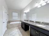 3160 Calvano Drive - Photo 21