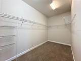 3160 Calvano Drive - Photo 22