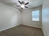 3160 Calvano Drive - Photo 23
