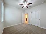 3160 Calvano Drive - Photo 24