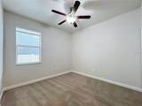 3160 Calvano Drive - Photo 25