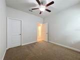 3160 Calvano Drive - Photo 26