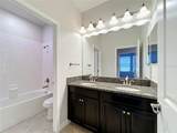 3160 Calvano Drive - Photo 27