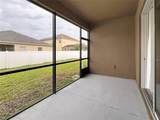 3160 Calvano Drive - Photo 28