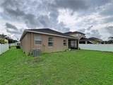3160 Calvano Drive - Photo 29