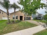 3160 Calvano Drive - Photo 3