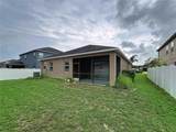 3160 Calvano Drive - Photo 30