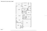 3160 Calvano Drive - Photo 31