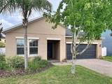 3160 Calvano Drive - Photo 4