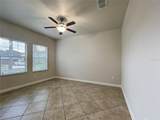 3160 Calvano Drive - Photo 5