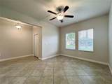 3160 Calvano Drive - Photo 6
