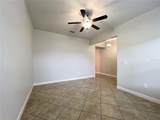 3160 Calvano Drive - Photo 7