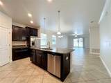 3160 Calvano Drive - Photo 8