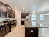 3160 Calvano Drive - Photo 9