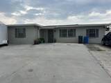 6503 Dovewood Place - Photo 1