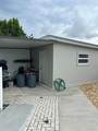 6503 Dovewood Place - Photo 13