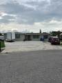 6503 Dovewood Place - Photo 2