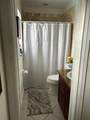 6503 Dovewood Place - Photo 44