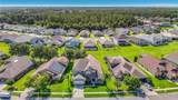 4736 Pointe O Woods Drive - Photo 2
