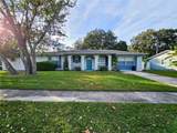 212 Cortez Avenue - Photo 1